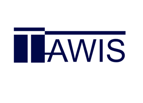 T-AWIS